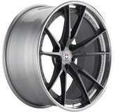 S104 - Series S1